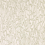 Harlequin Edenfield Matcha Wallpaper