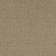 Harlequin Elsworthy Moss Wallpaper