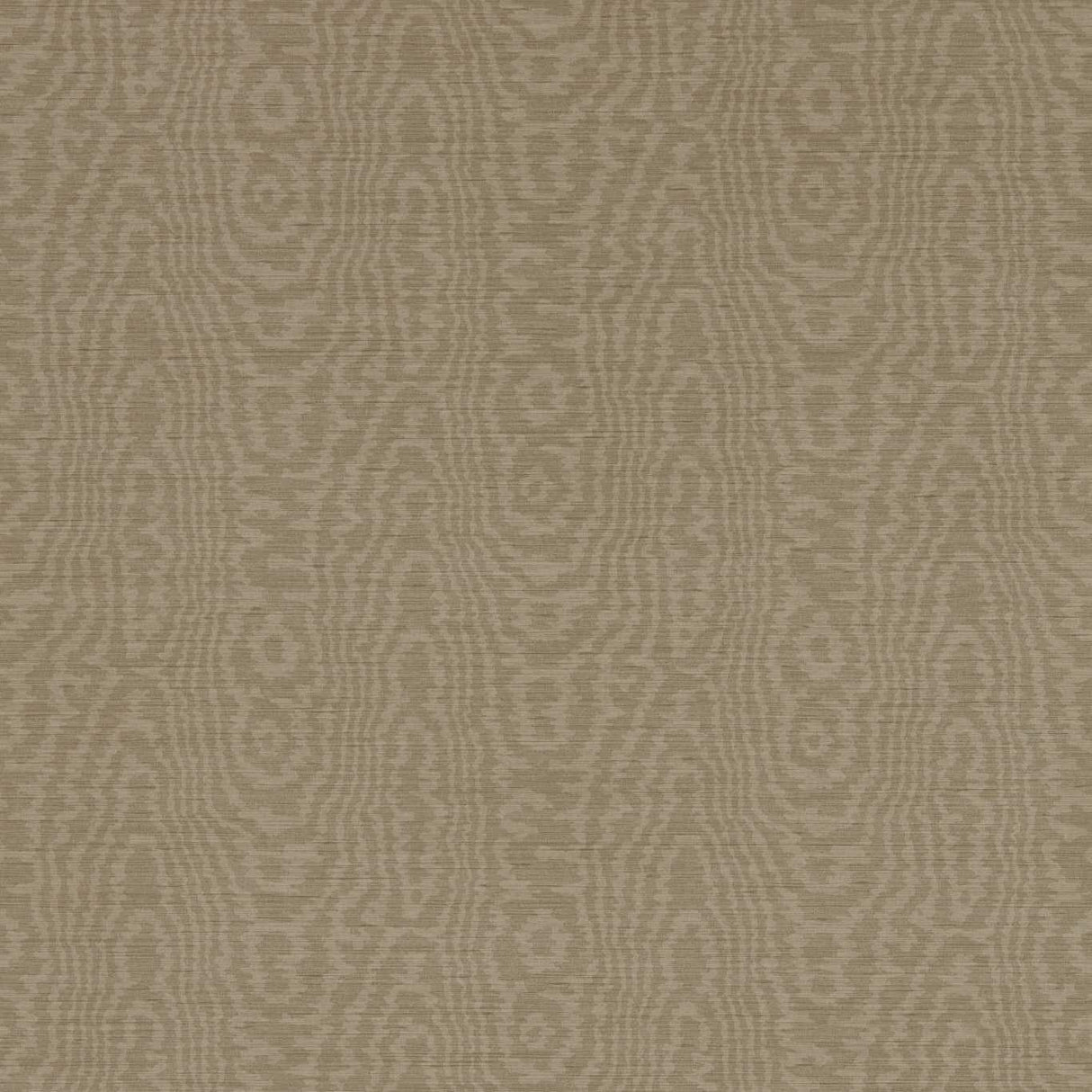 Harlequin Elsworthy Moss Wallpaper