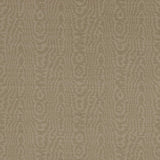 Harlequin Elsworthy Moss Wallpaper