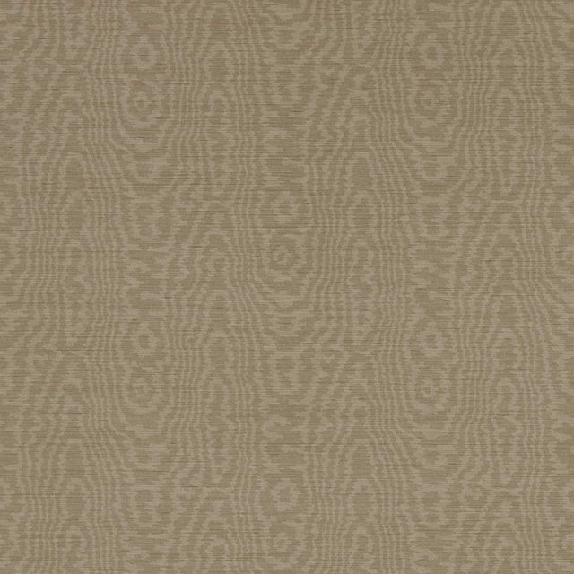 Harlequin Elsworthy Moss Wallpaper