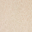 Harlequin Edenfield Limestone Wallpaper
