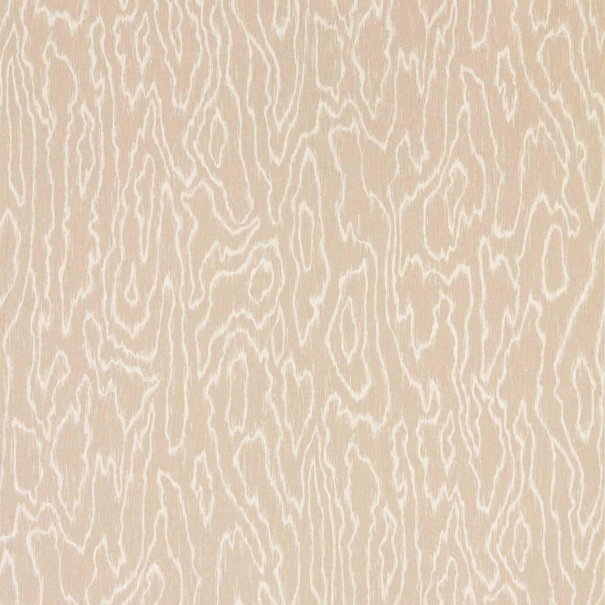 Harlequin Edenfield Limestone Wallpaper