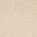 Harlequin Edenfield Limestone Wallpaper