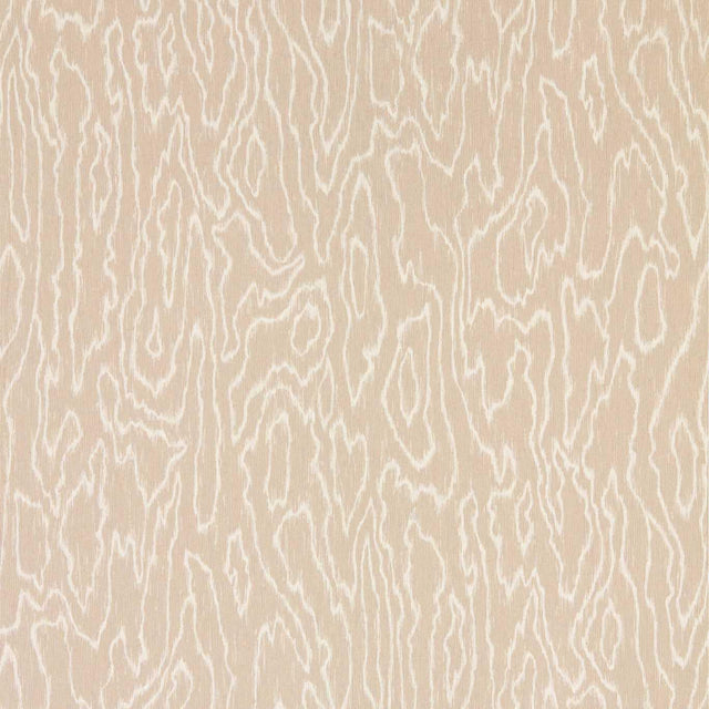 Harlequin Edenfield Limestone Wallpaper