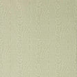 Harlequin Elsworthy Neptune Green Wallpaper