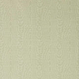 Harlequin Elsworthy Neptune Green Wallpaper