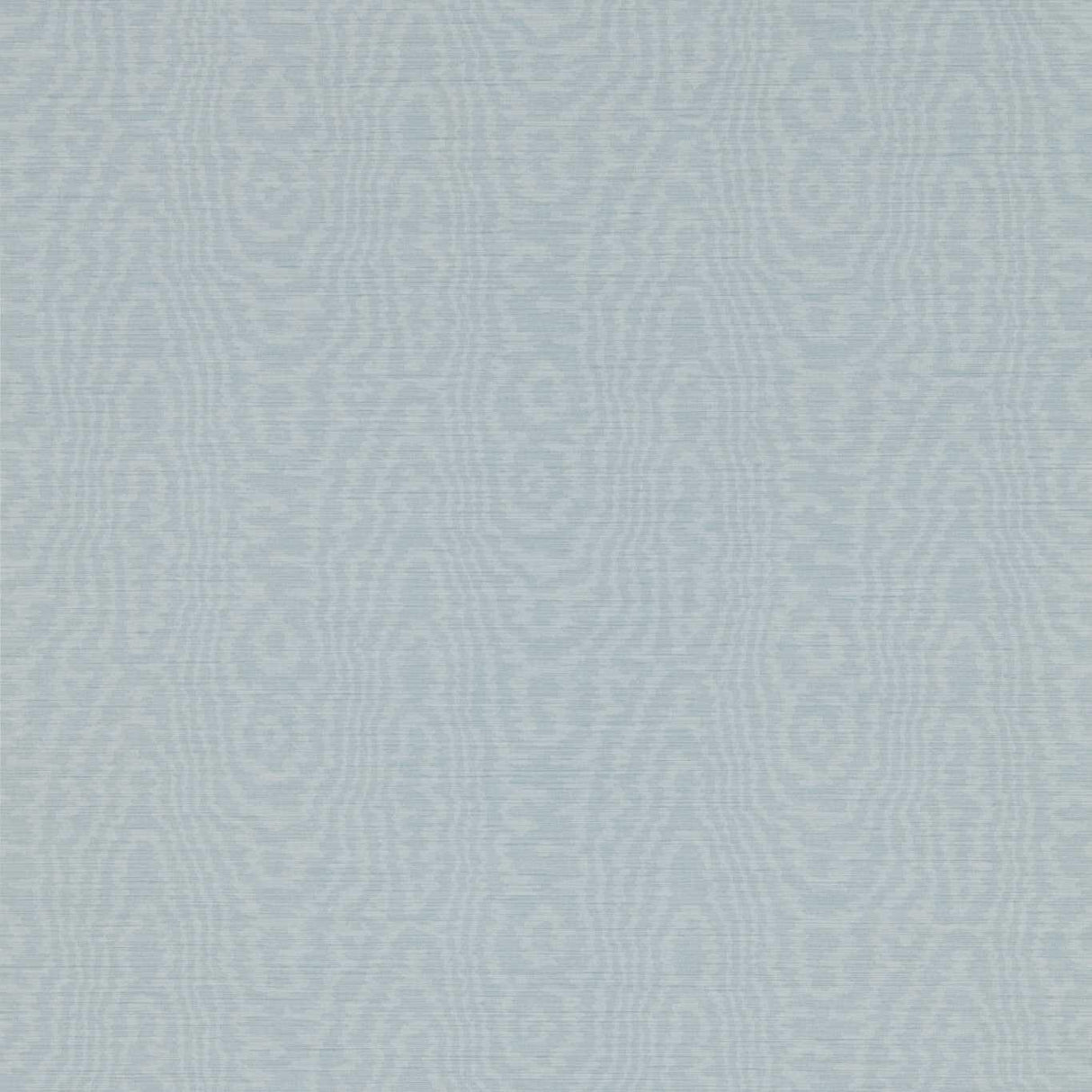 Harlequin Elsworthy Aegean Wallpaper