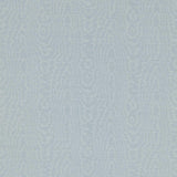 Harlequin Elsworthy Aegean Wallpaper