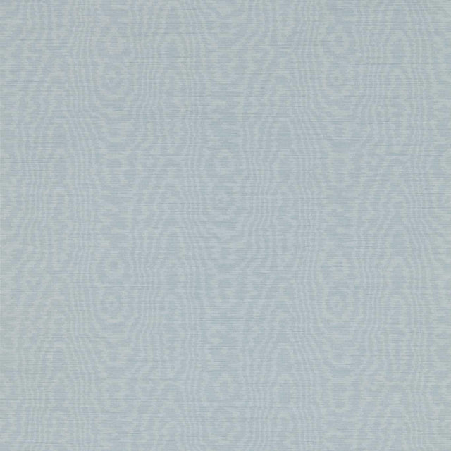 Harlequin Elsworthy Aegean Wallpaper