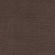 Harlequin Elsworthy Chocolate Wallpaper