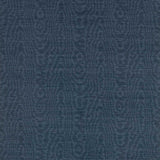 Harlequin Elsworthy Ink Wallpaper