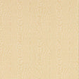 Harlequin Elsworthy Nectar Wallpaper
