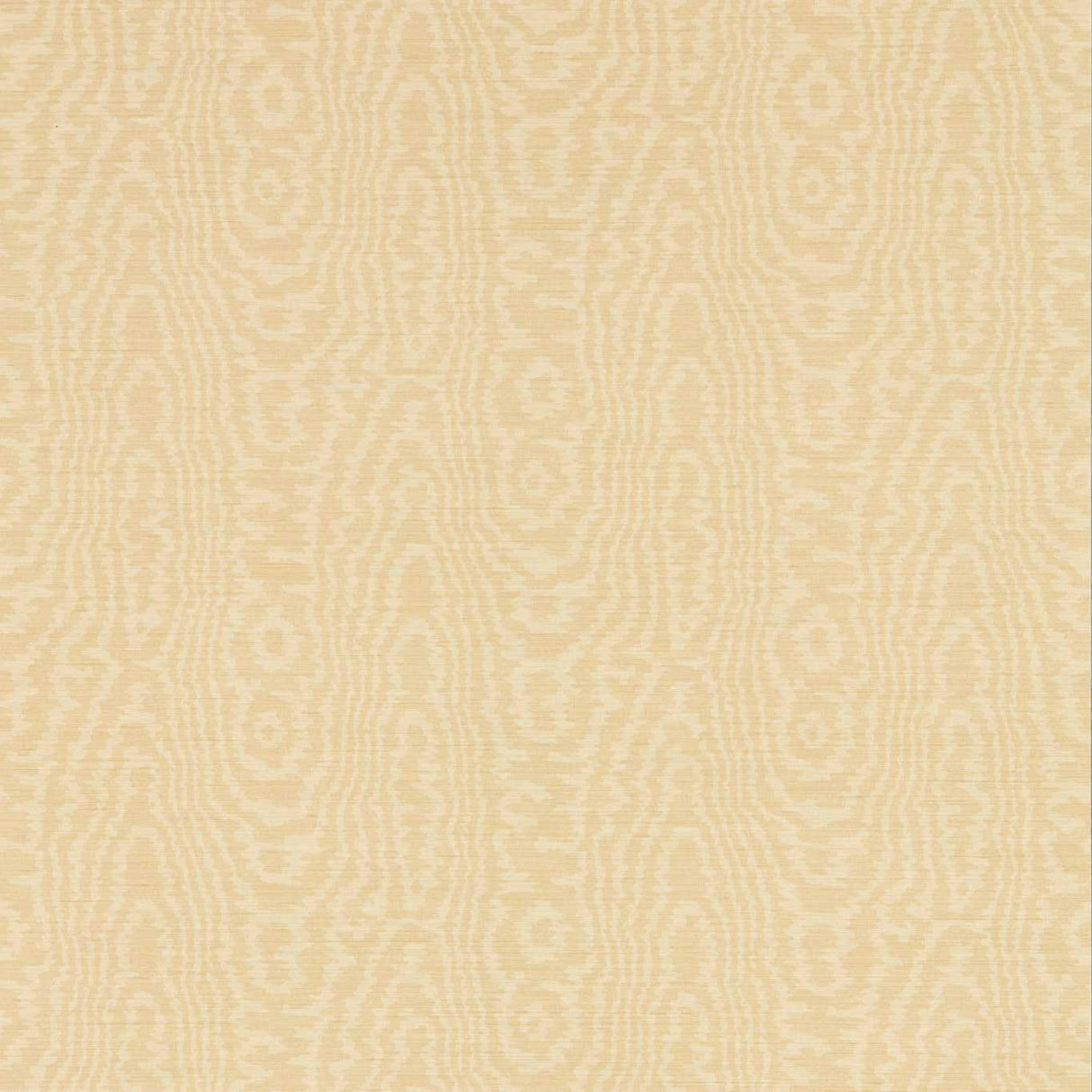 Harlequin Elsworthy Nectar Wallpaper