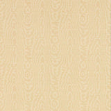 Harlequin Elsworthy Nectar Wallpaper