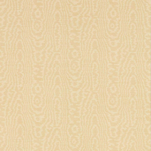 Harlequin Elsworthy Nectar Wallpaper