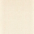 Harlequin Elsworthy Oatmeal Wallpaper