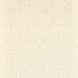 Harlequin Elsworthy Oatmeal Wallpaper