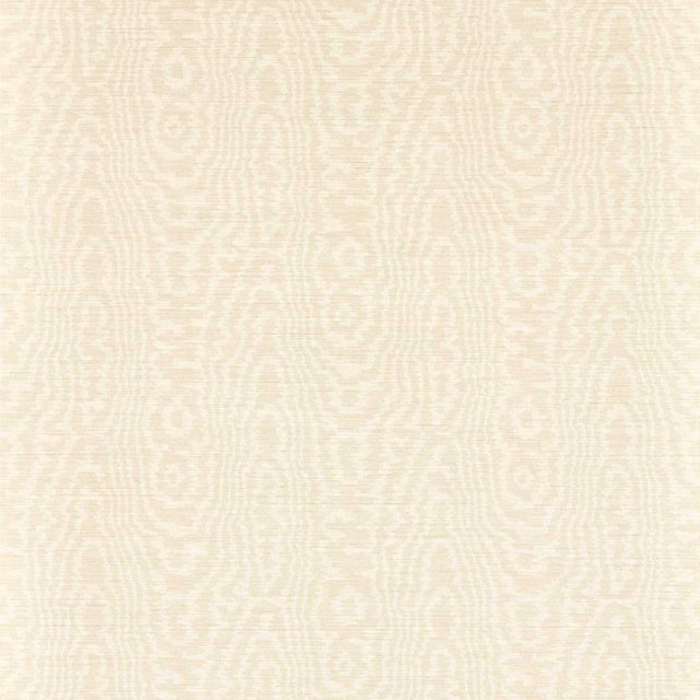Harlequin Elsworthy Oatmeal Wallpaper