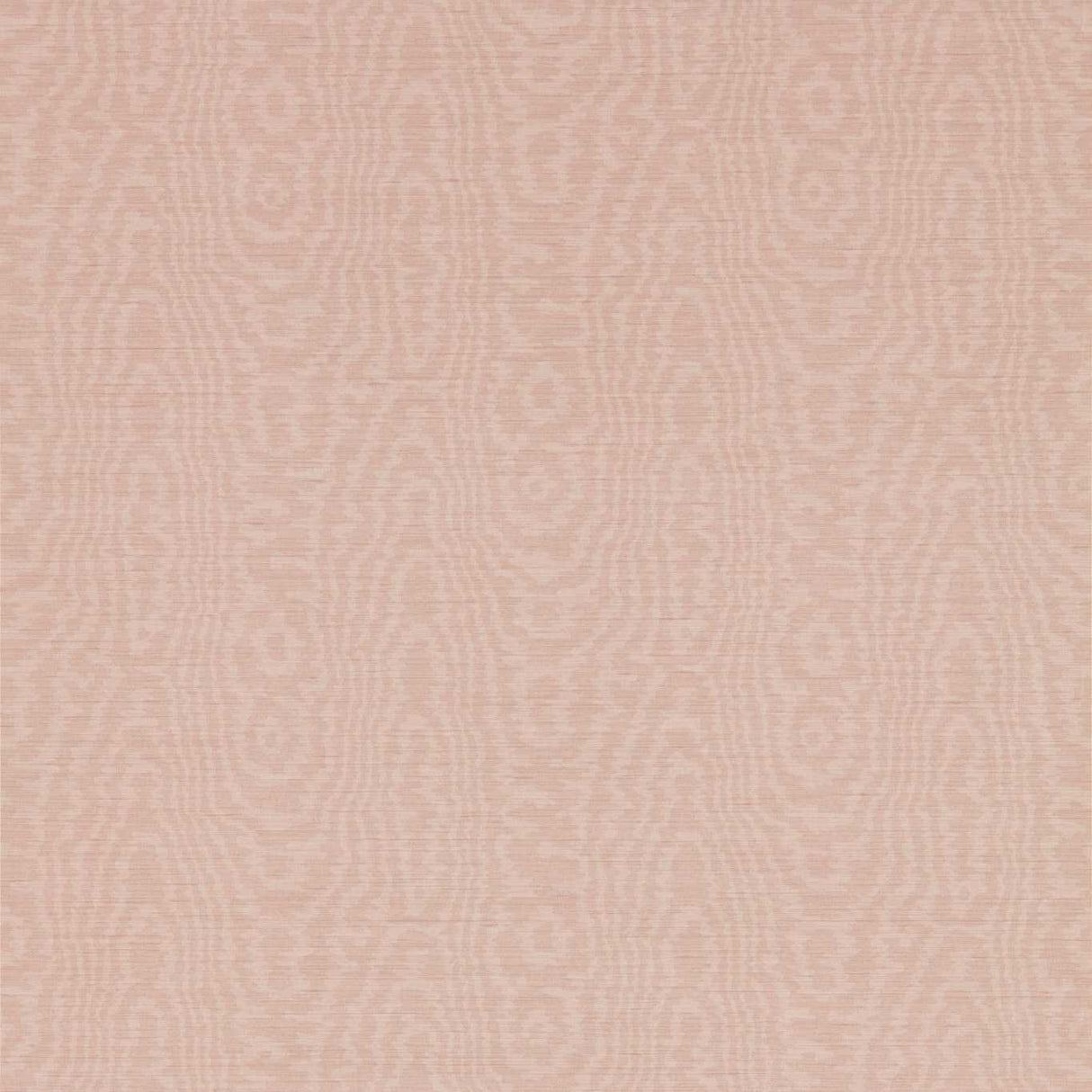 Harlequin Elsworthy Dusk Wallpaper