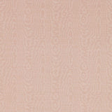 Harlequin Elsworthy Dusk Wallpaper