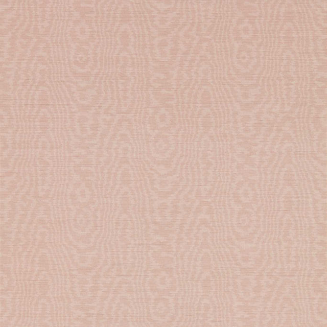 Harlequin Elsworthy Dusk Wallpaper