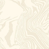 Harlequin Marble Oatmeal Wallpaper