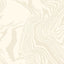 Harlequin Marble Oatmeal Wallpaper