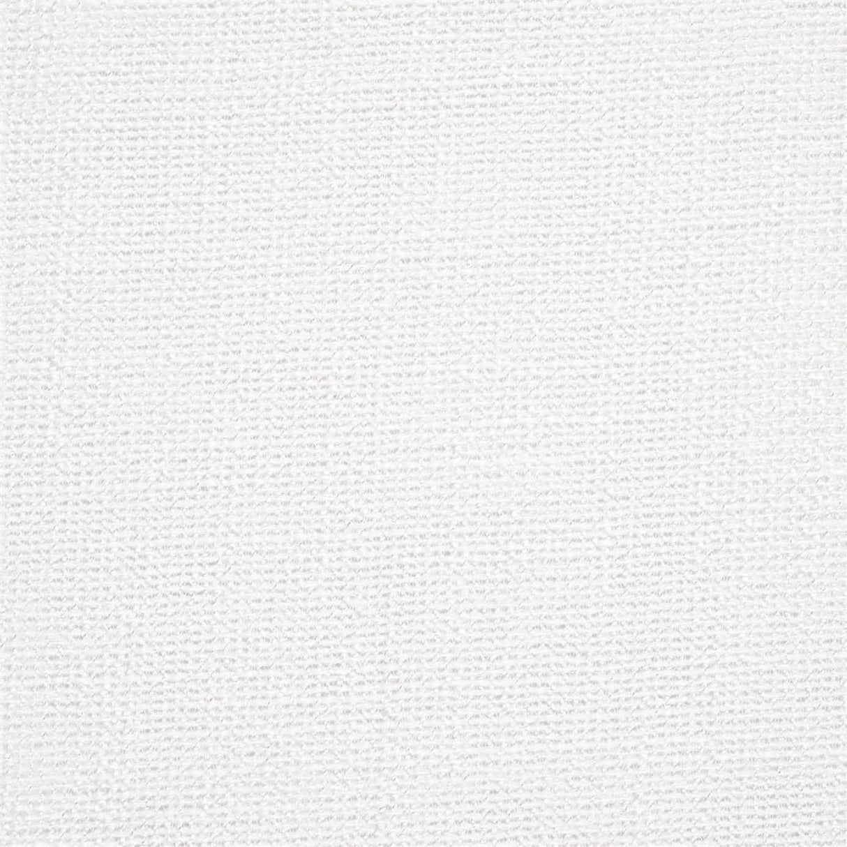 Harlequin Glisten Shell Fabric