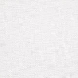 Harlequin Glisten Shell Fabric