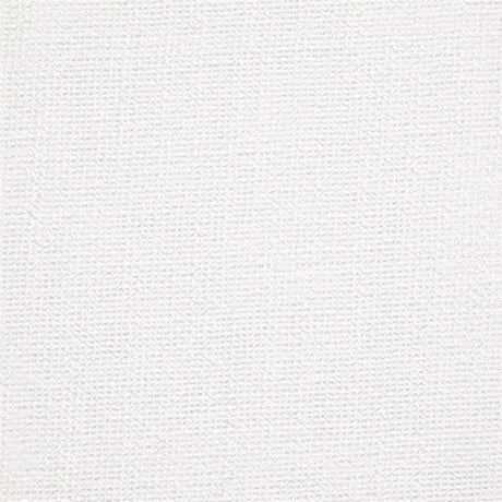 Harlequin Glisten Shell Fabric