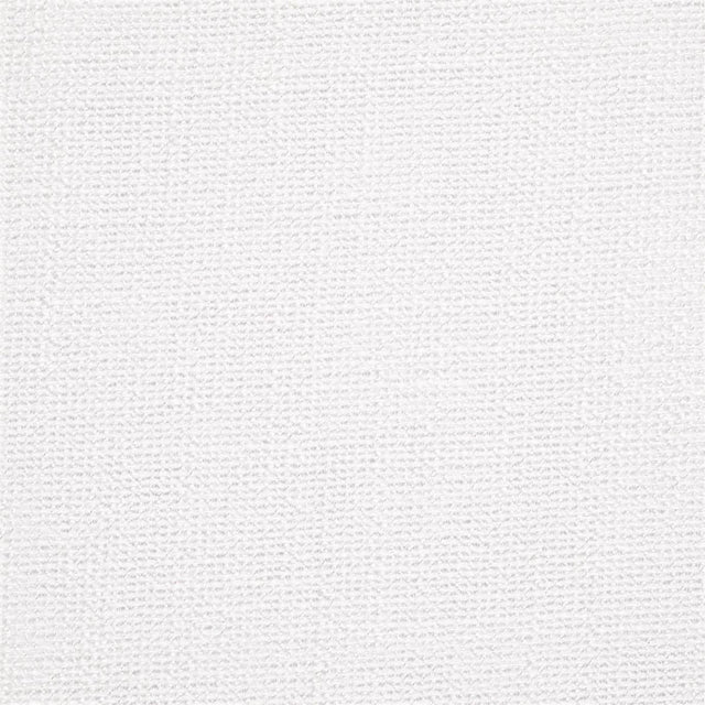 Harlequin Glisten Shell Fabric