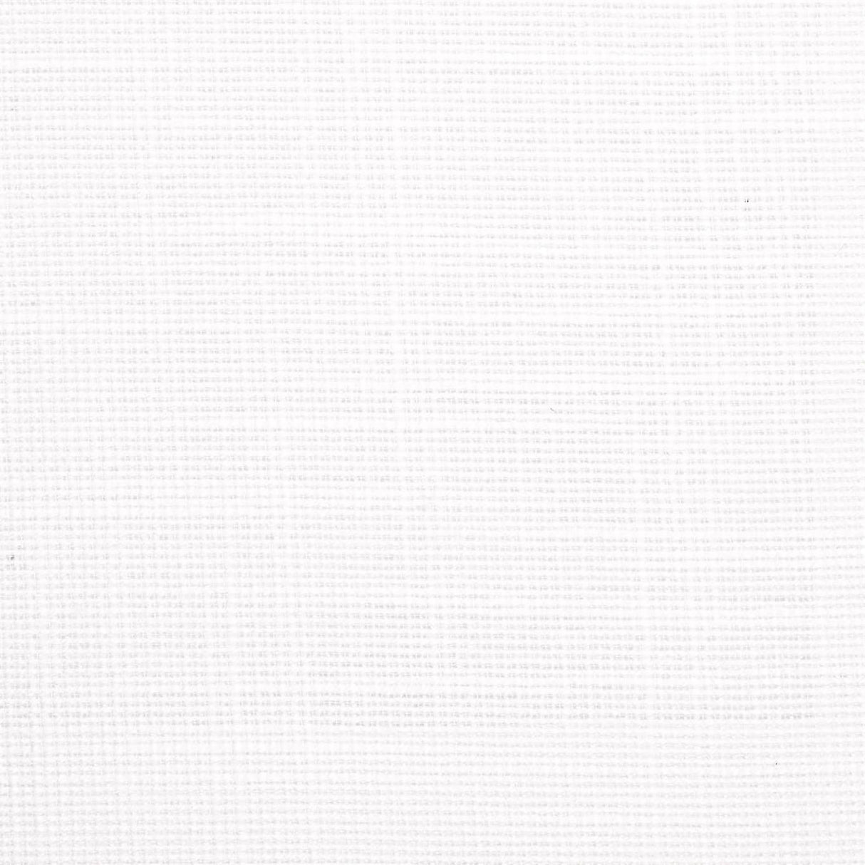 Harlequin Rococo Porcelain Fabric