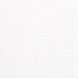 Harlequin Rococo Porcelain Fabric