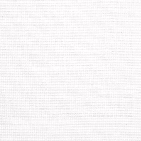 Harlequin Rococo Porcelain Fabric