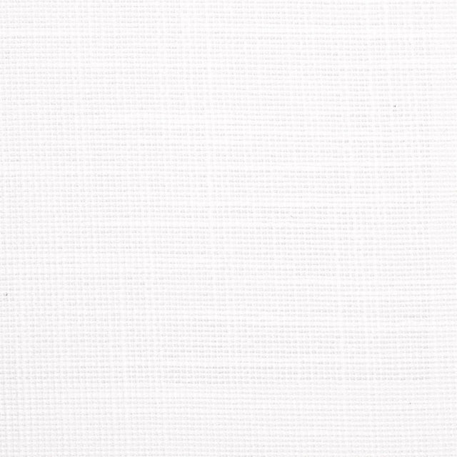 Harlequin Rococo Porcelain Fabric