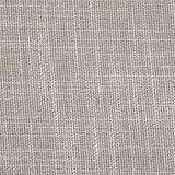 Harlequin Glisten Jute Fabric