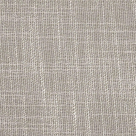 Harlequin Glisten Jute Fabric