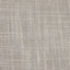 Harlequin Glisten Jute Fabric
