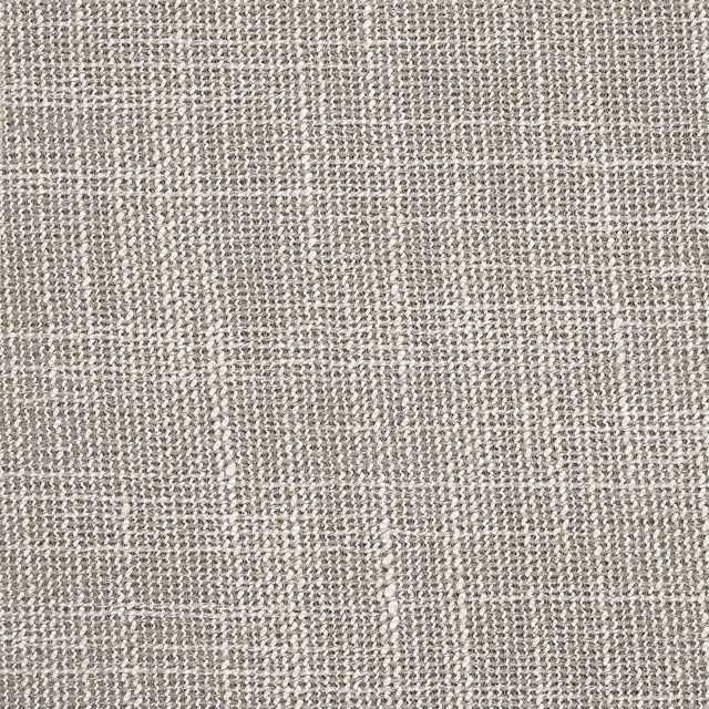 Harlequin Glisten Jute Fabric