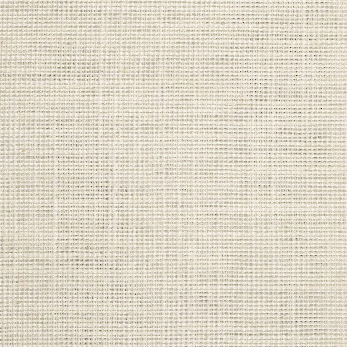 Harlequin Rococo Ecru Fabric