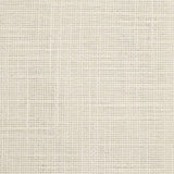 Harlequin Rococo Ecru Fabric