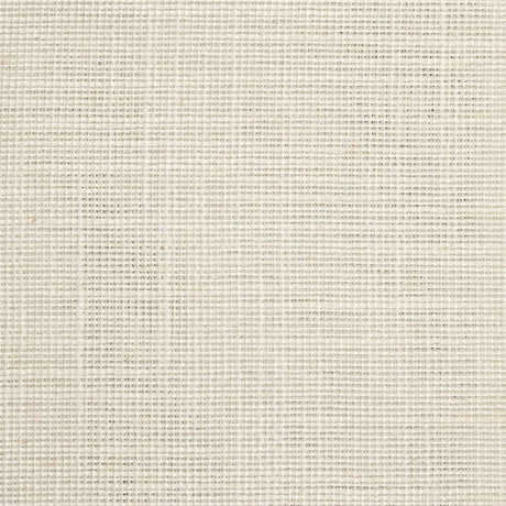 Harlequin Rococo Ecru Fabric