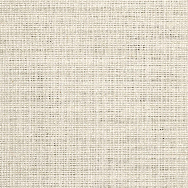 Harlequin Rococo Ecru Fabric