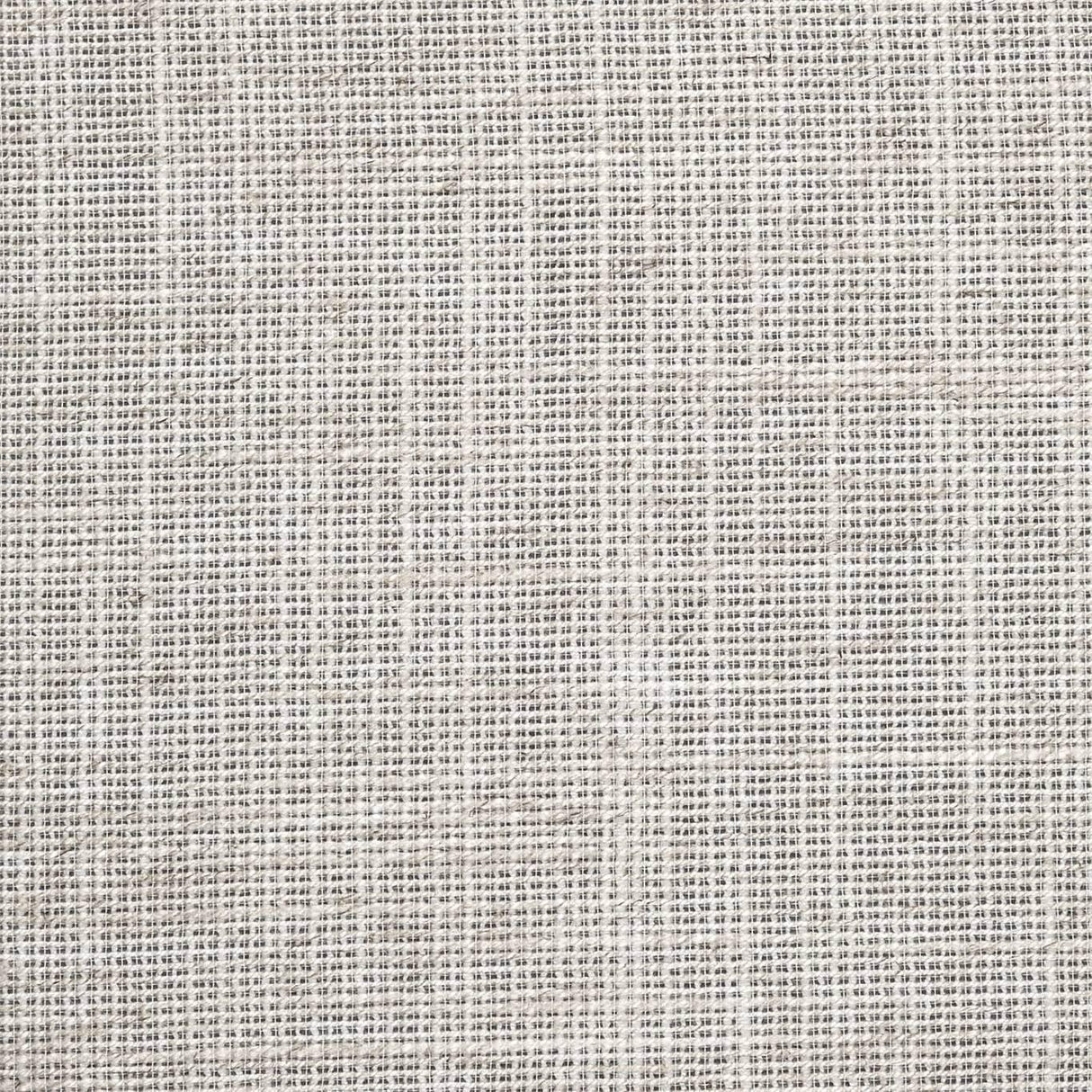 Harlequin Rococo Sandstone Fabric