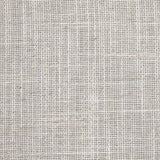 Harlequin Rococo Sandstone Fabric