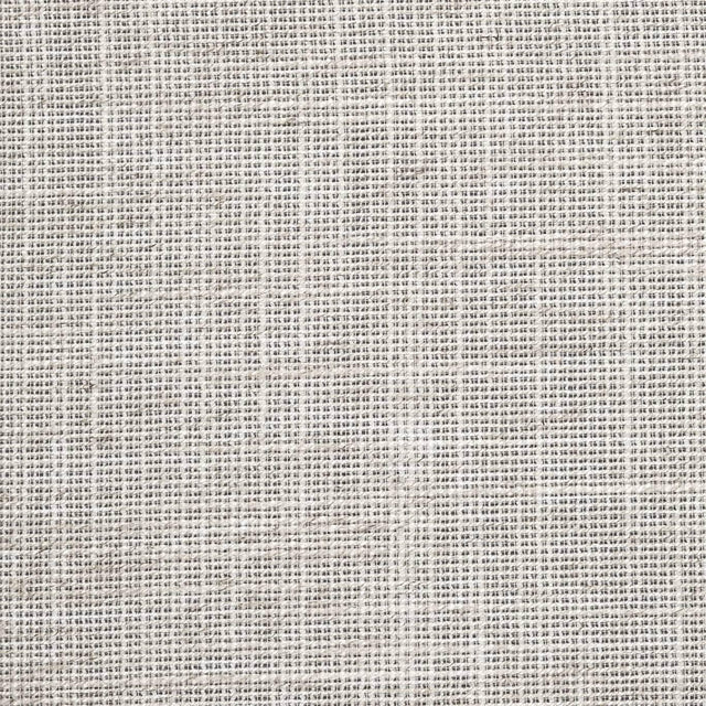 Harlequin Rococo Sandstone Fabric