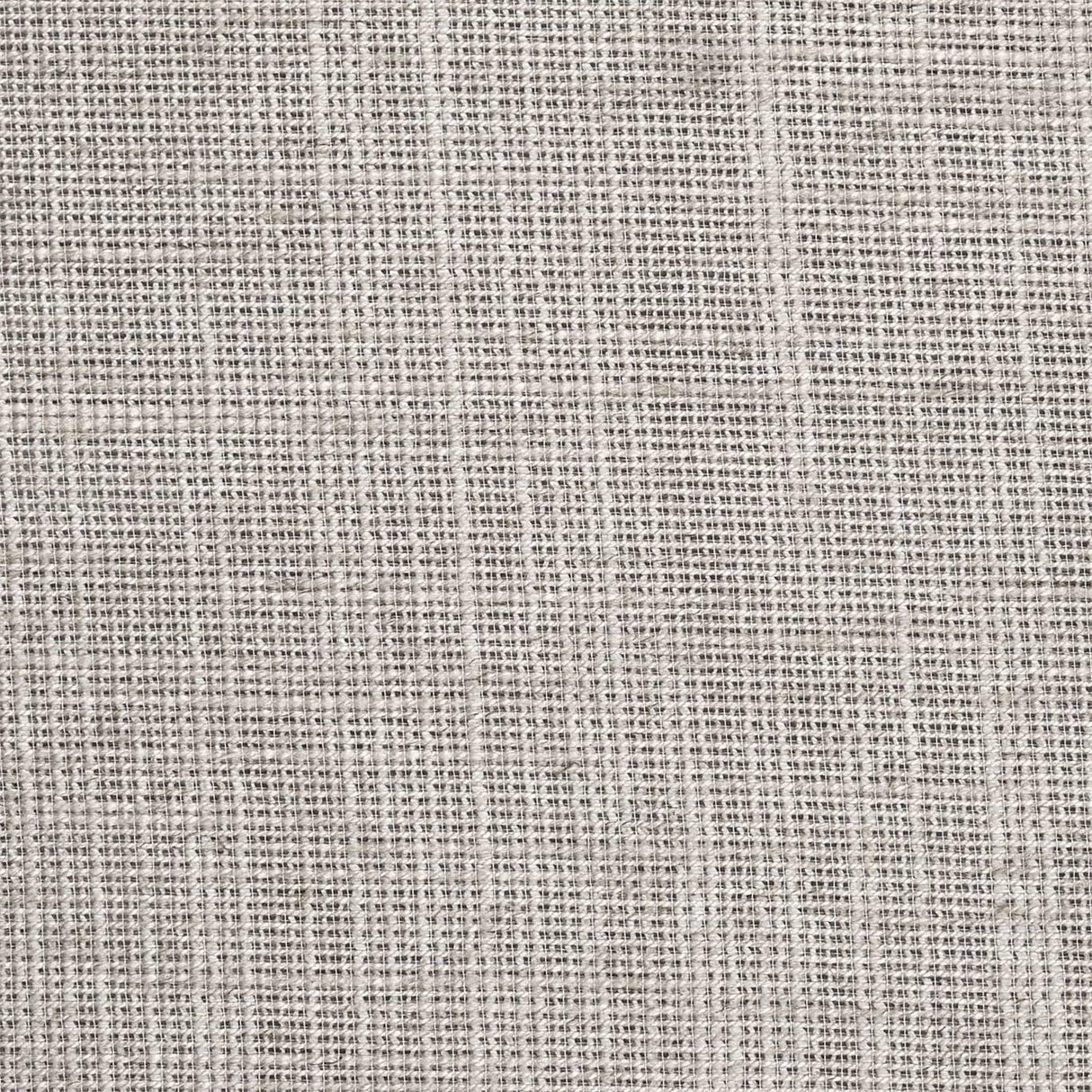 Harlequin Rococo Birch Fabric