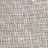 Harlequin Rococo Birch Fabric