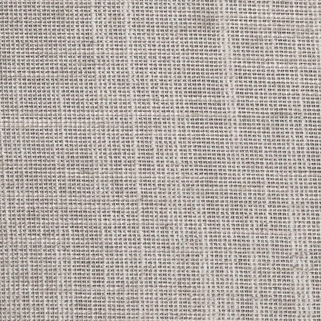 Harlequin Rococo Birch Fabric